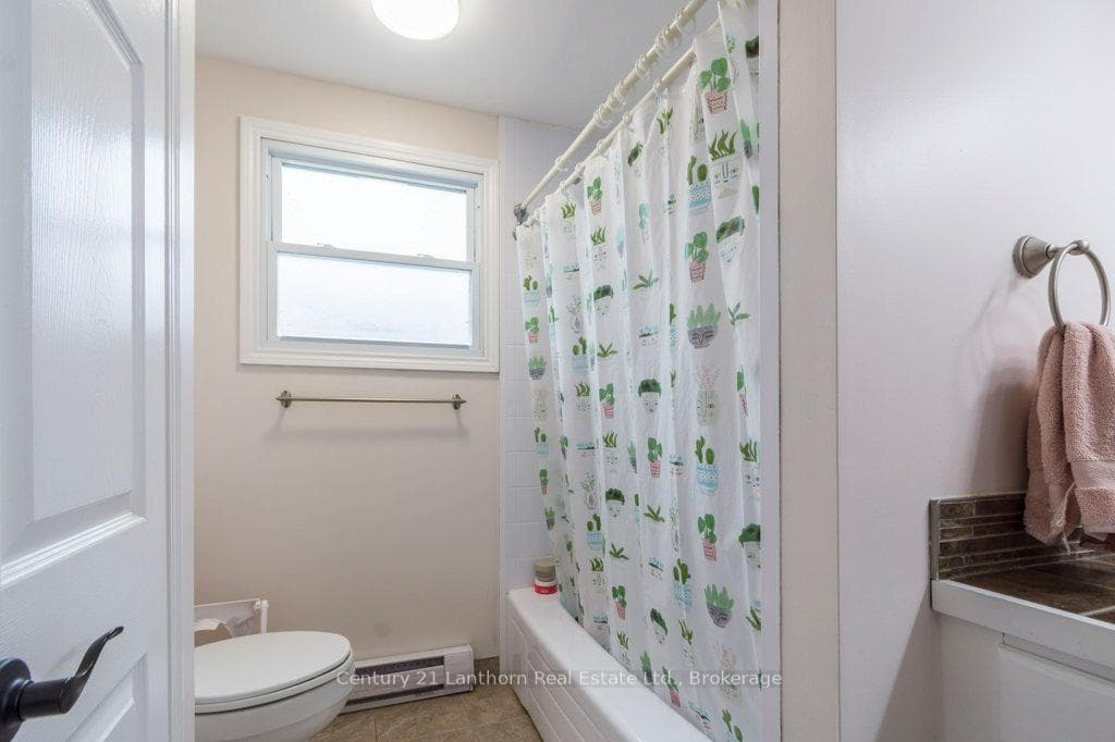 94 NORTH MURRAY Street photo 18