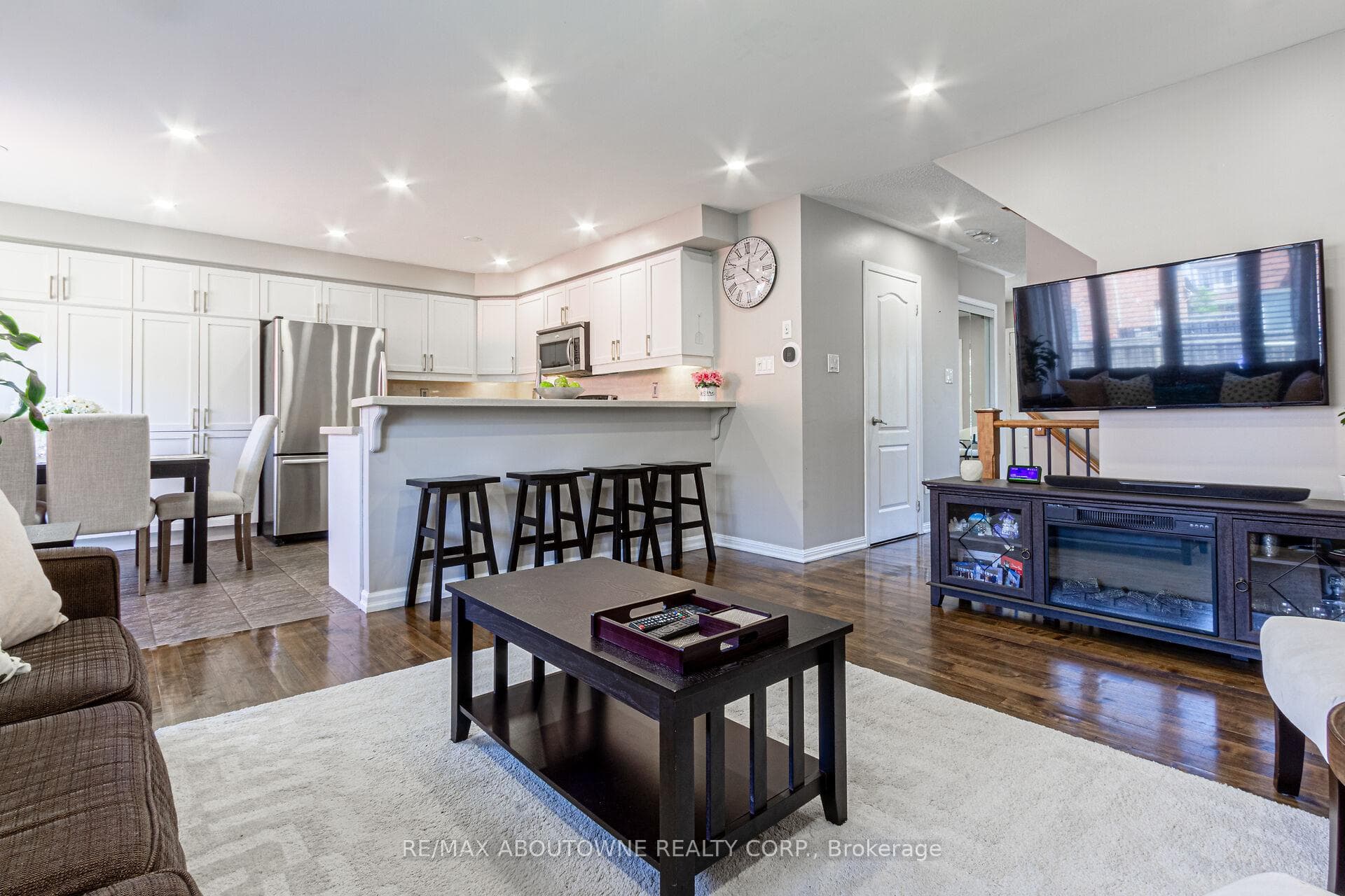 177 McDougall Crossing N/A photo 17