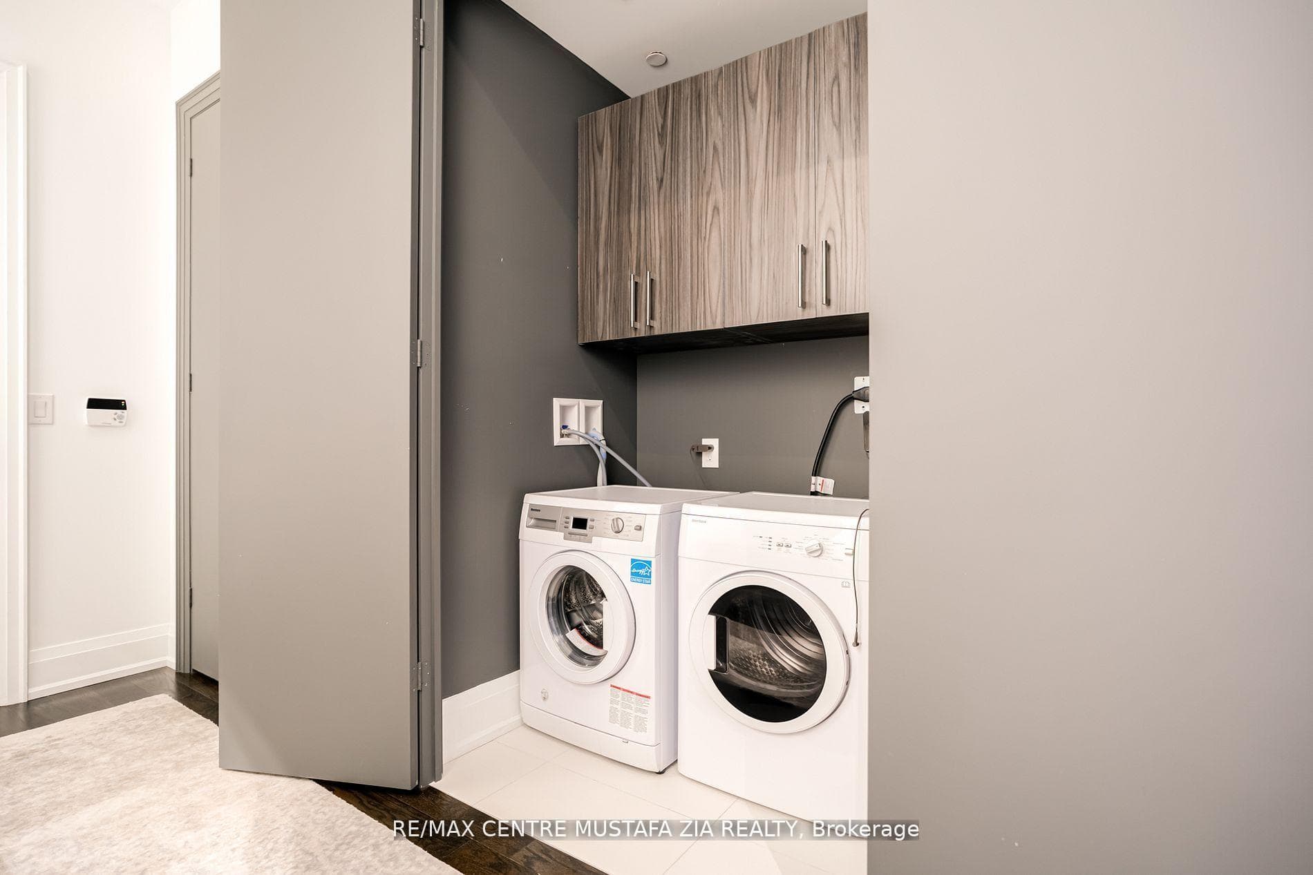100 Harbour Street Unit Ph102 photo 18