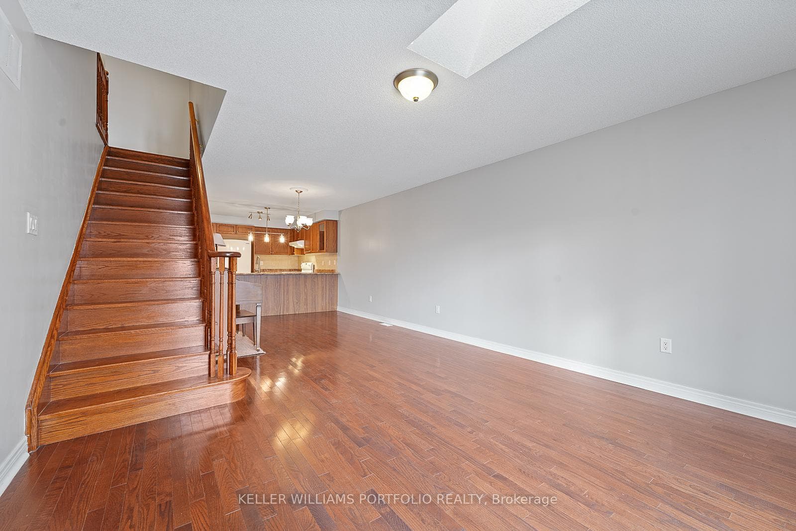 249 Morrish Road photo 19