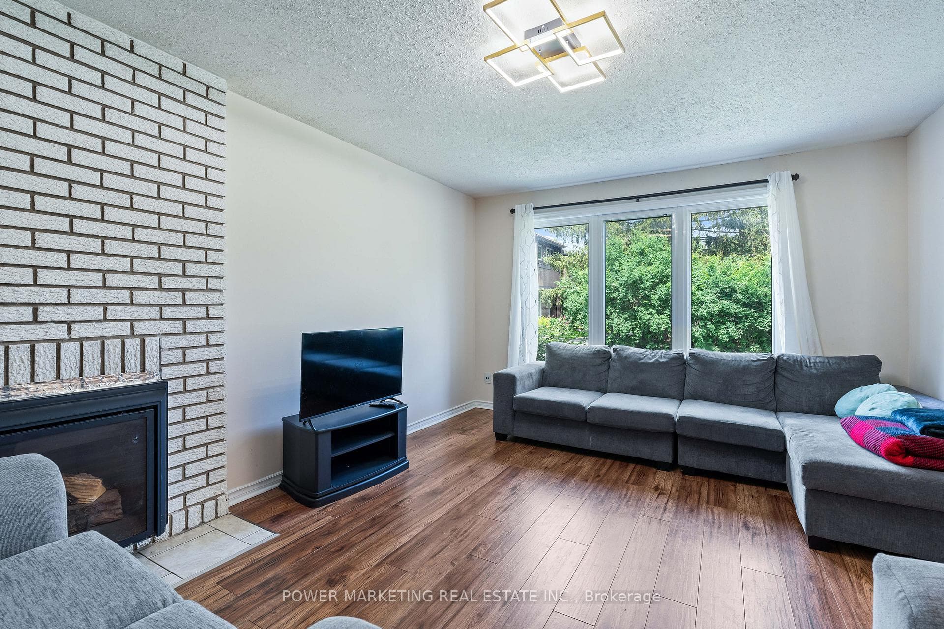 2111 Montreal Road Unit 76 photo 5