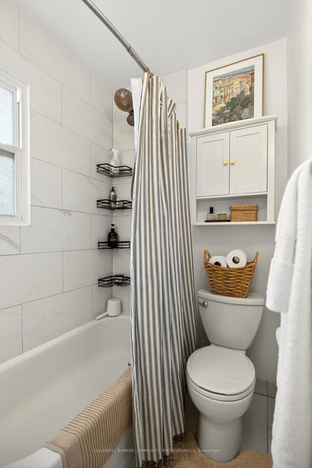 152 London Street photo 35