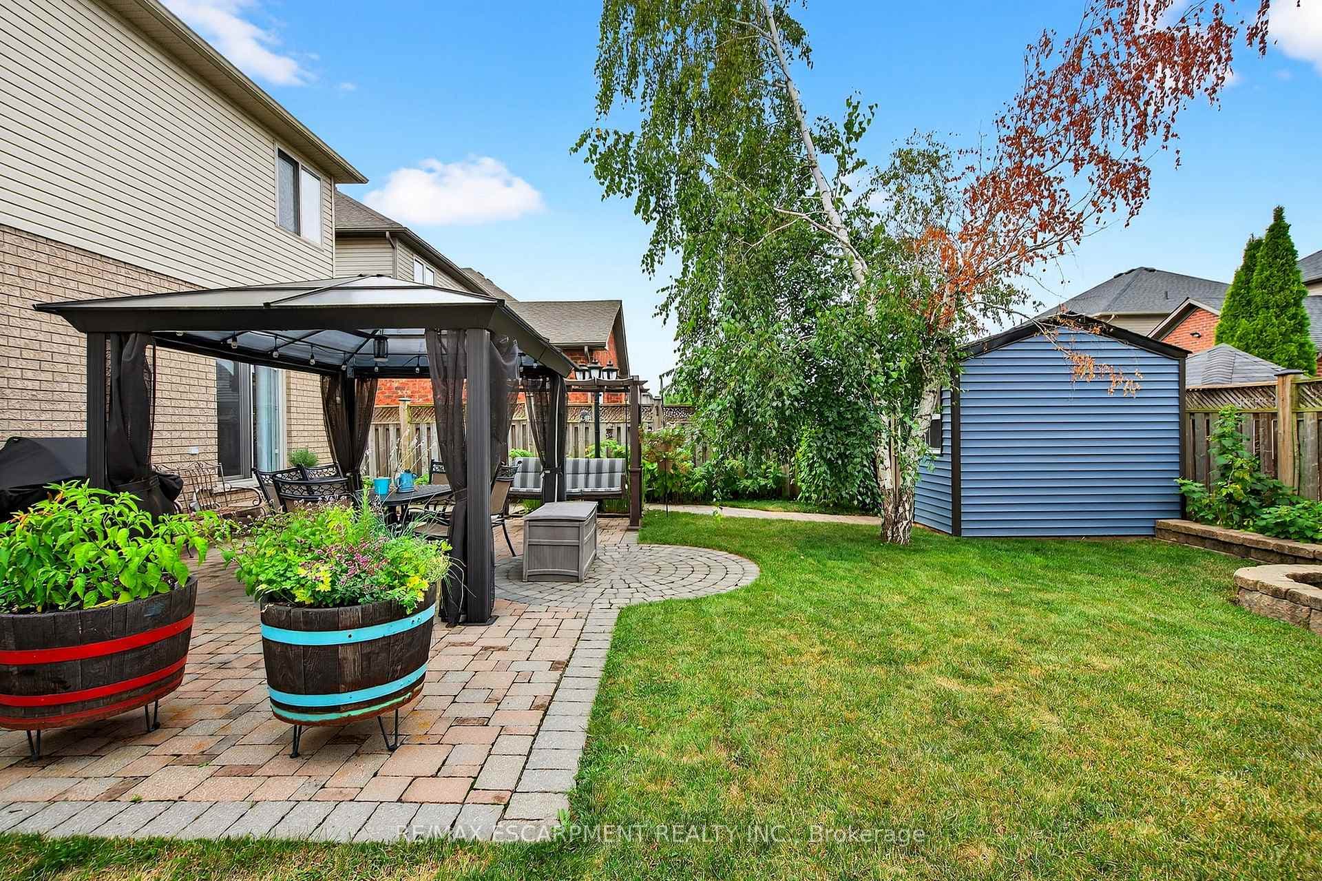 39 Wilbur Drive photo 44