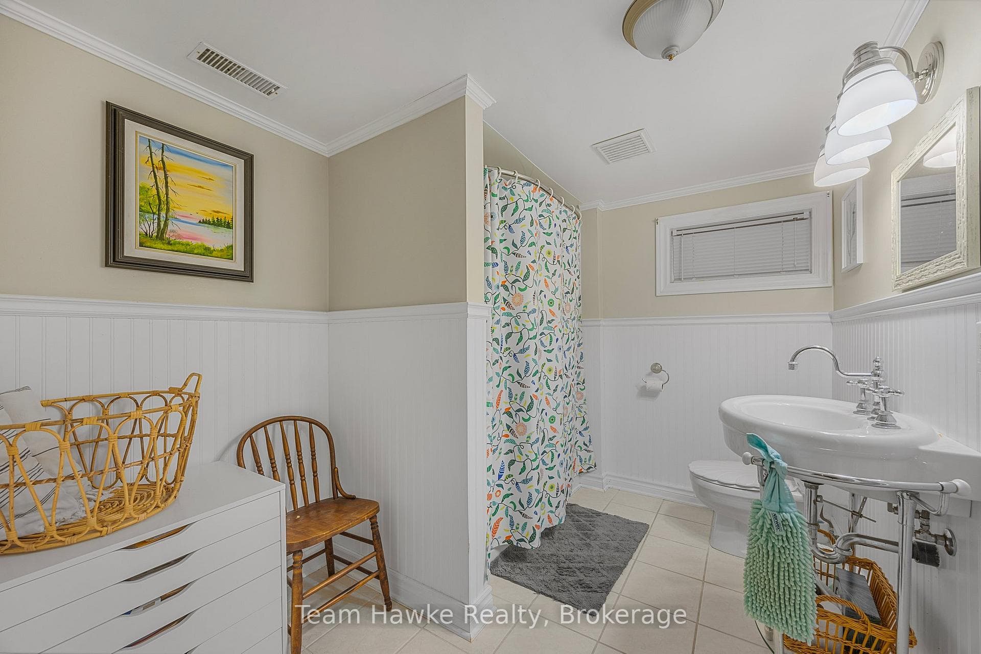 175 Woodland Drive photo 36