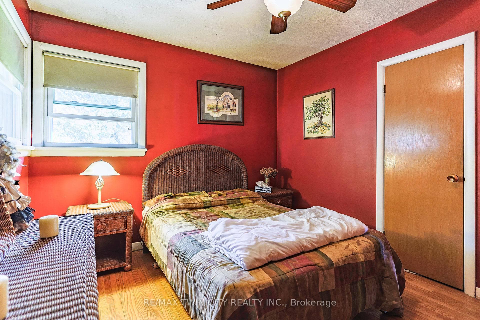 29 Albemarle Street photo 15