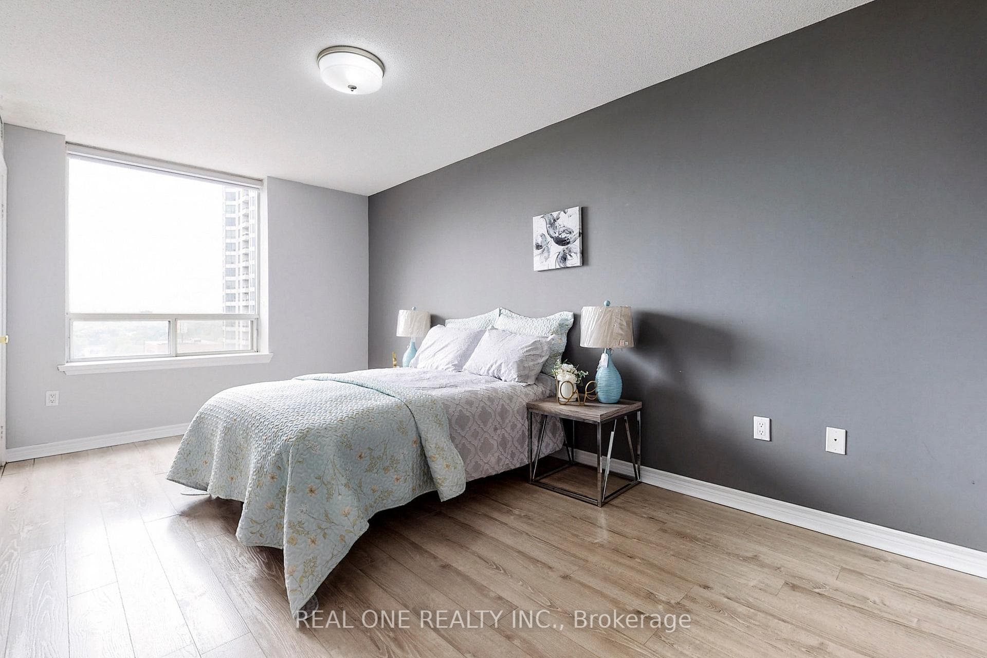 88 Grandview Way Unit 1203 photo 21