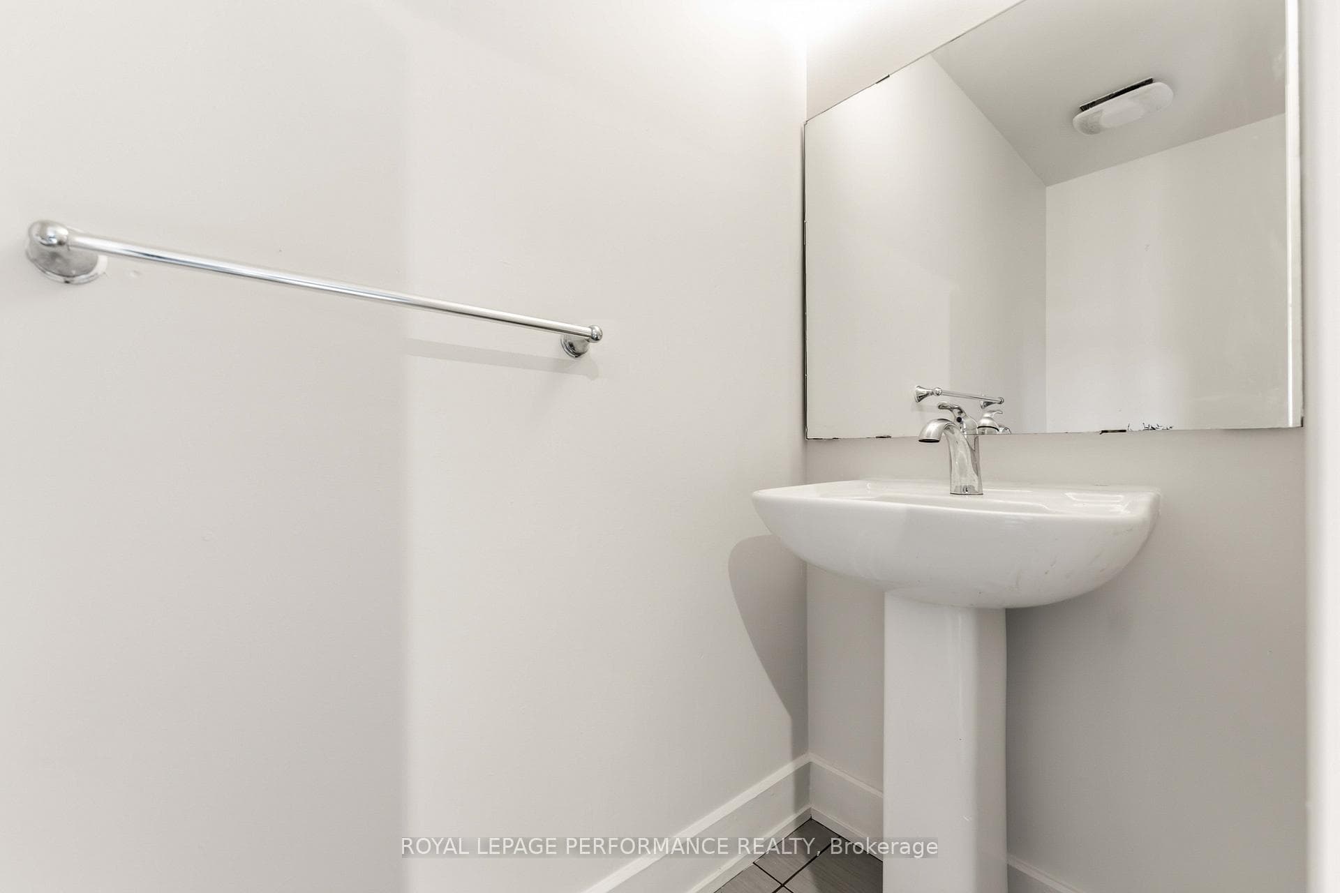 22 Bergeron Private Unit 35 photo 6