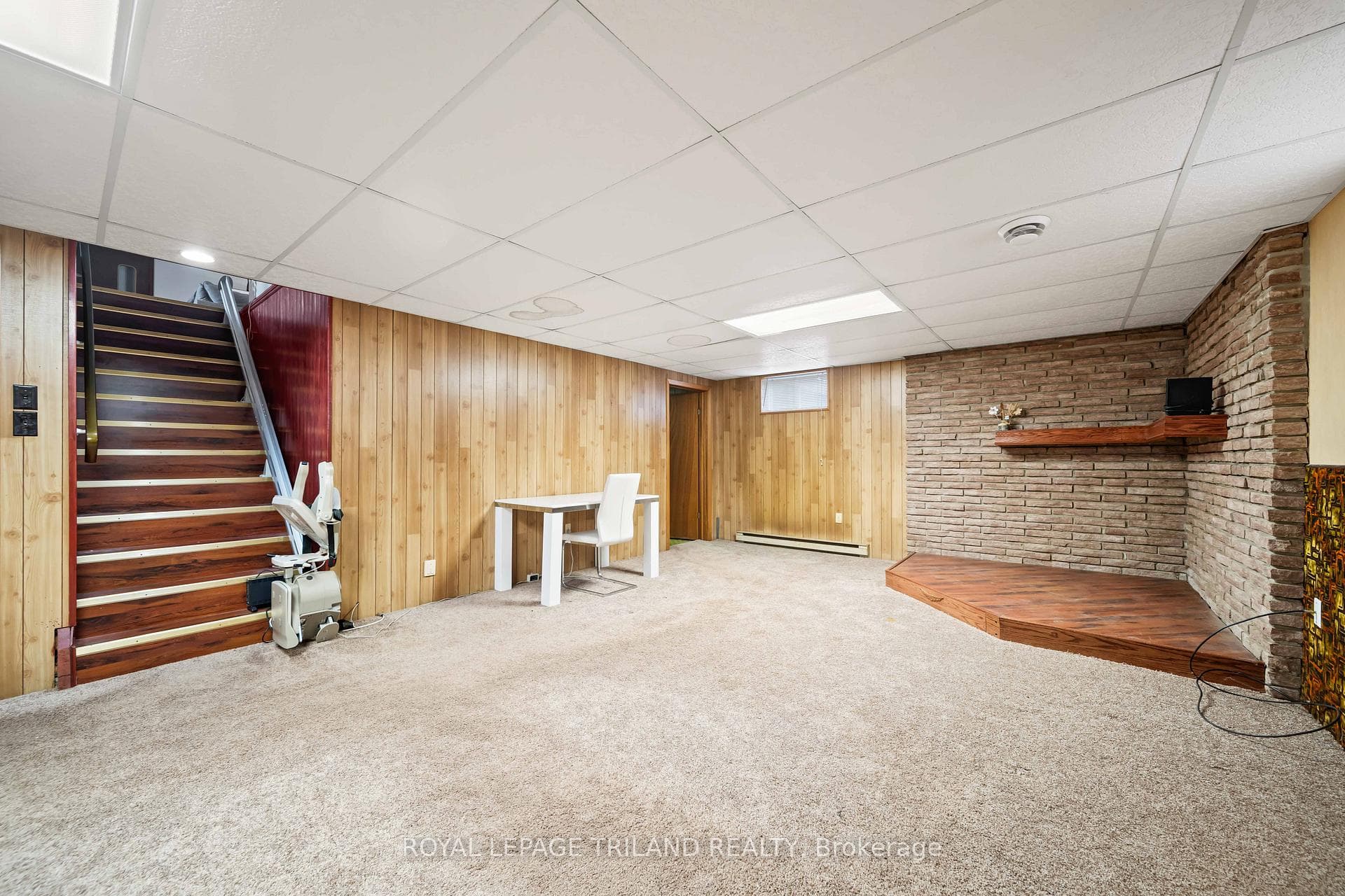 308 John Street photo 27