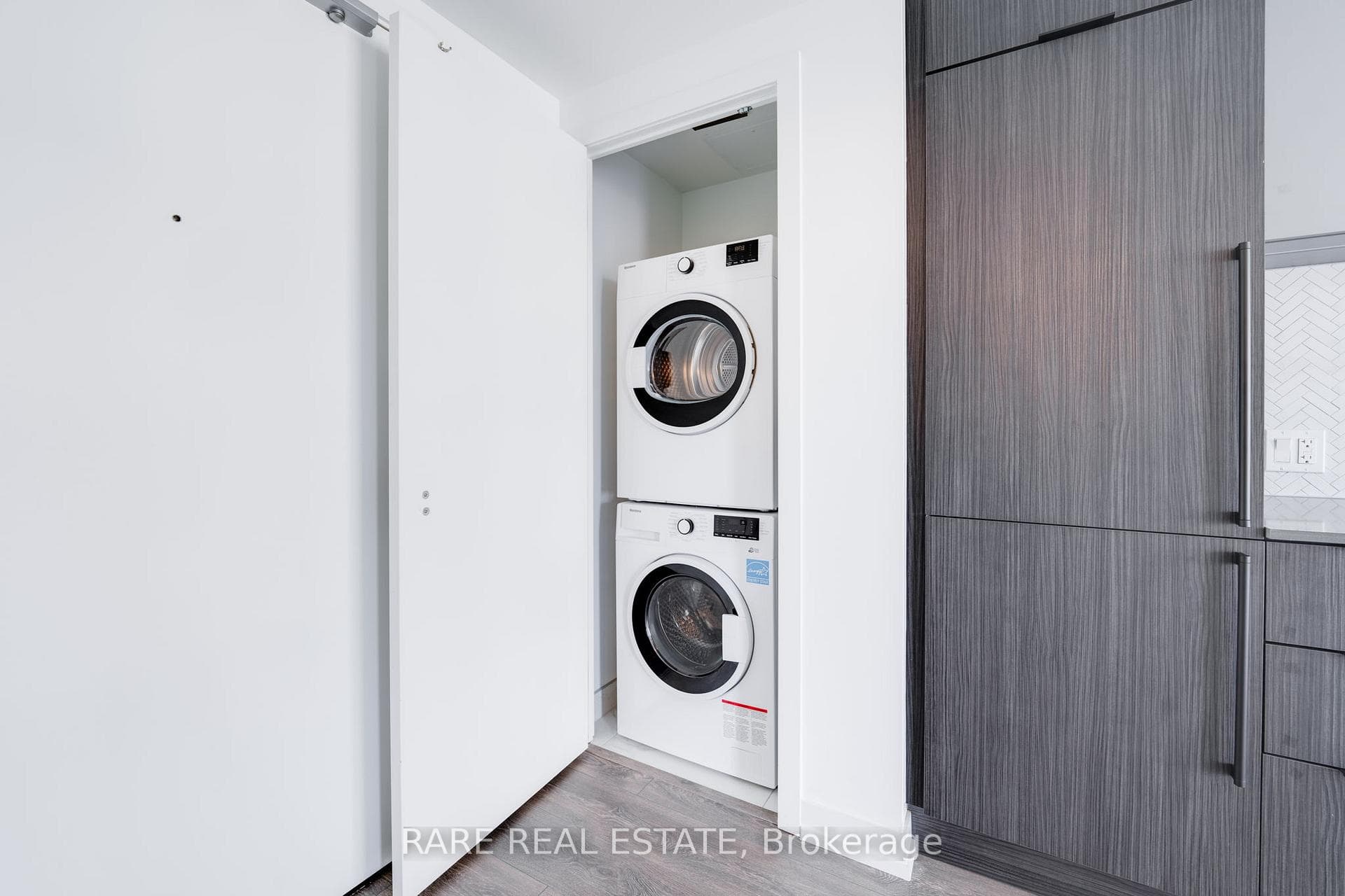 82 Dalhousie Street Unit 3615 photo 12