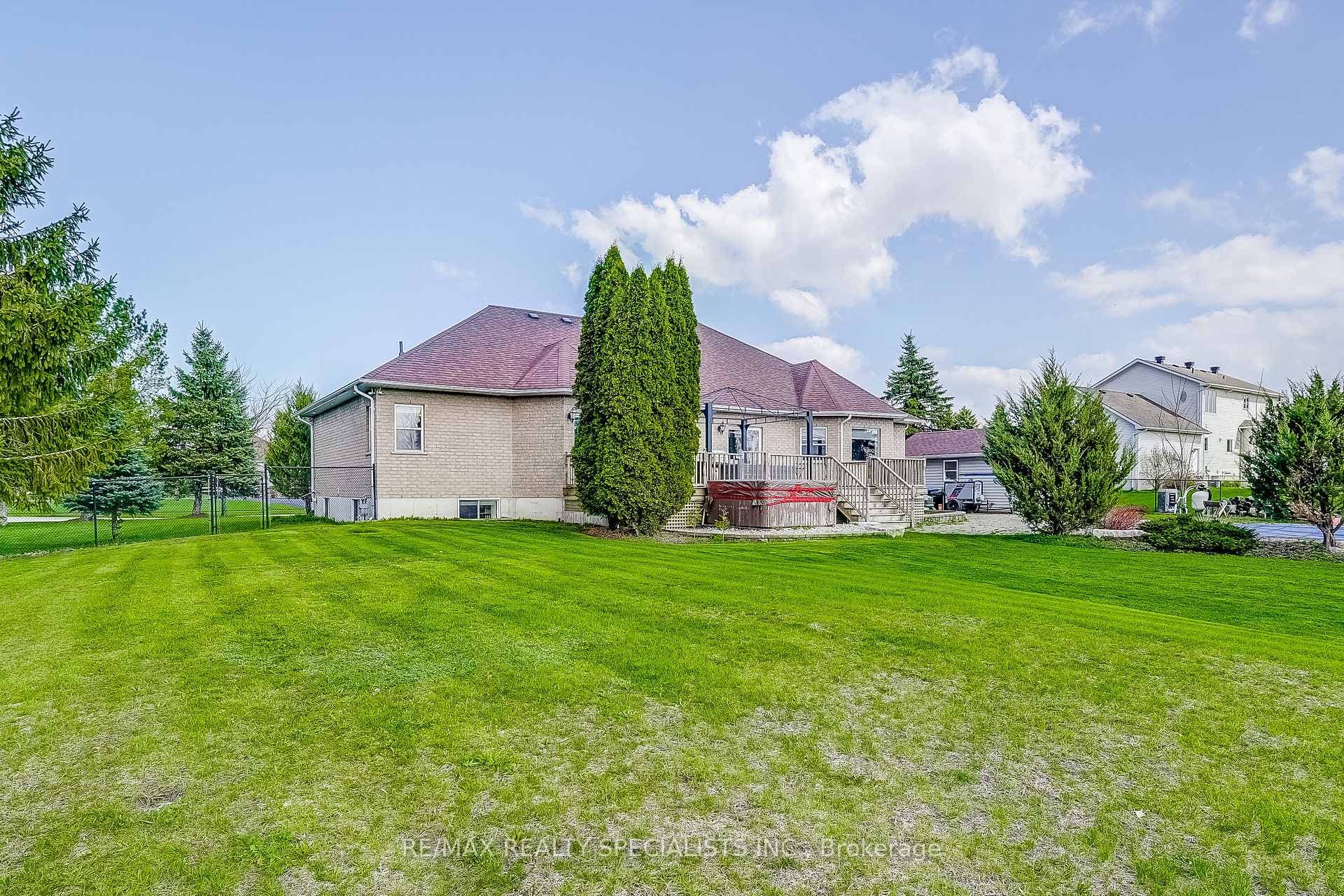 3 Vanderpost Crescent photo 34