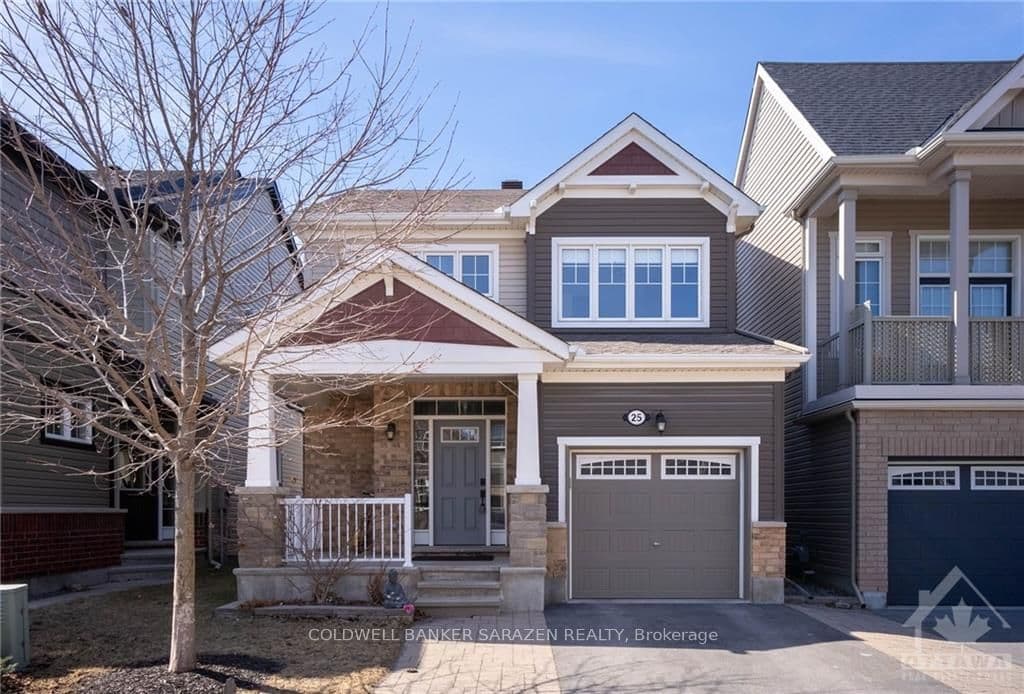 25 SOLARIS Drive photo 1