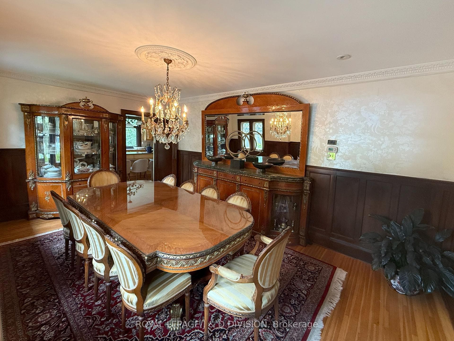 77 College View Avenue photo 9