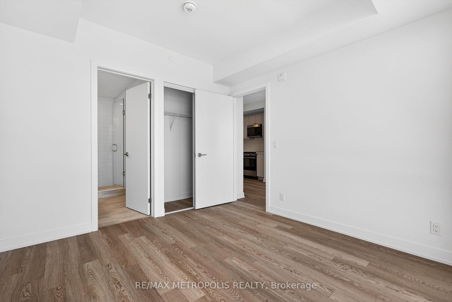 51 Clarington Boulevard Unit 1216 photo 20