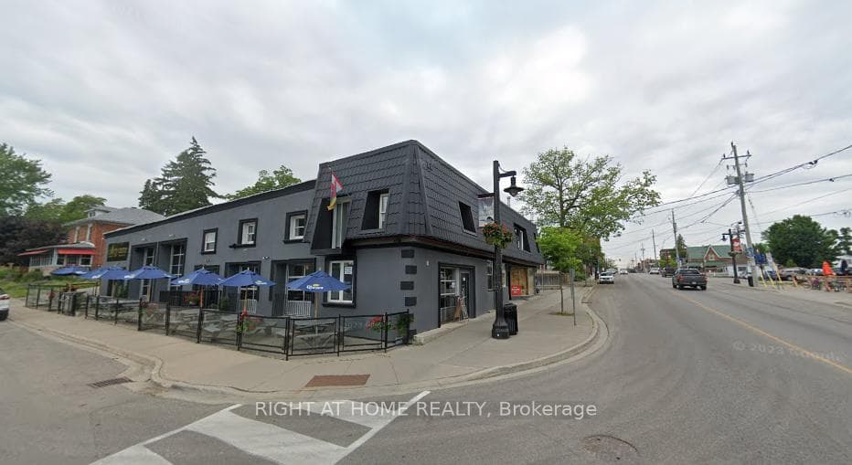 201 Main Street photo 1