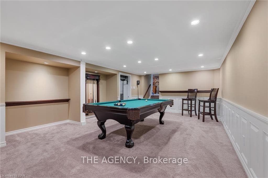 26 LA SALLE Drive photo 26
