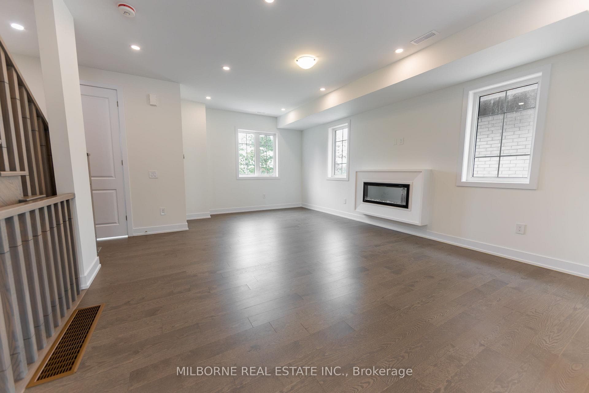 38 Fred Beaton Place photo 11