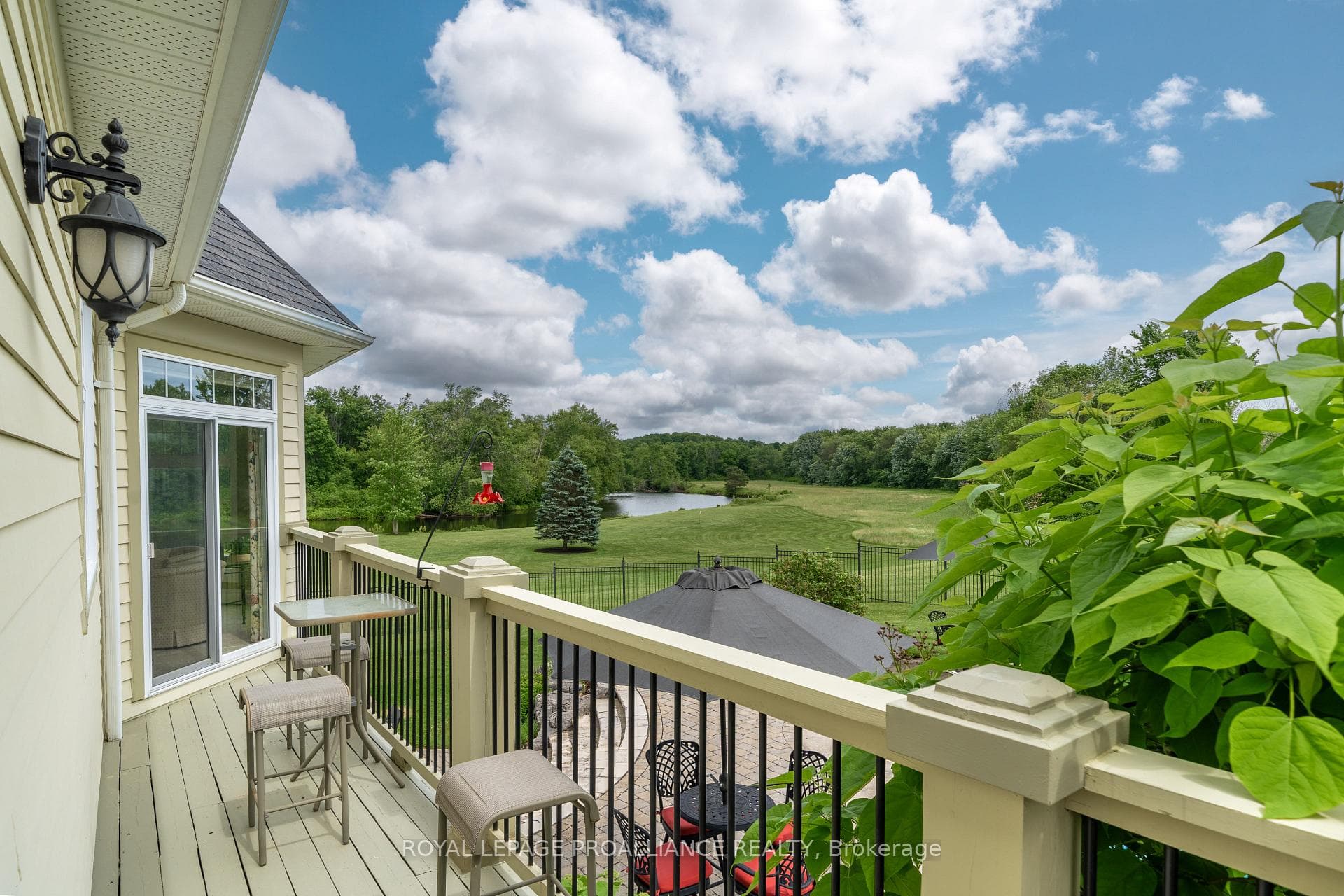 120 Cassidy Lane photo 32