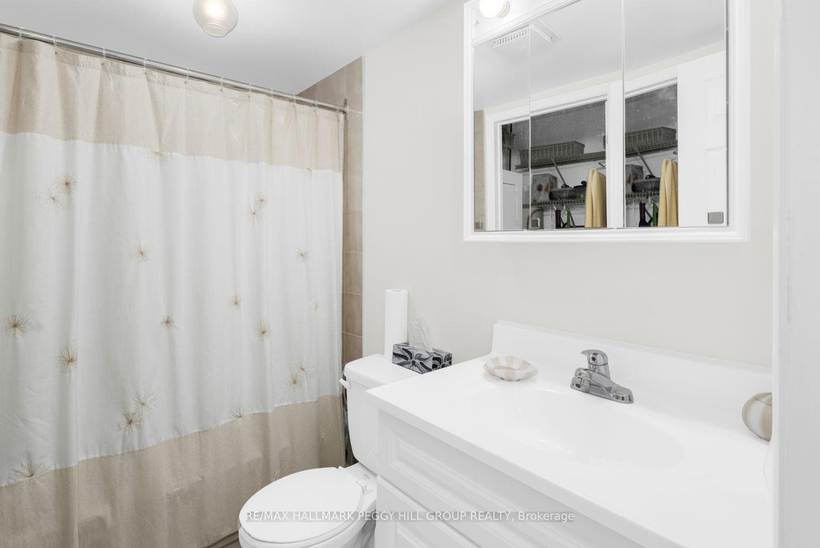 10B Coulter Street Unit 211 photo 10