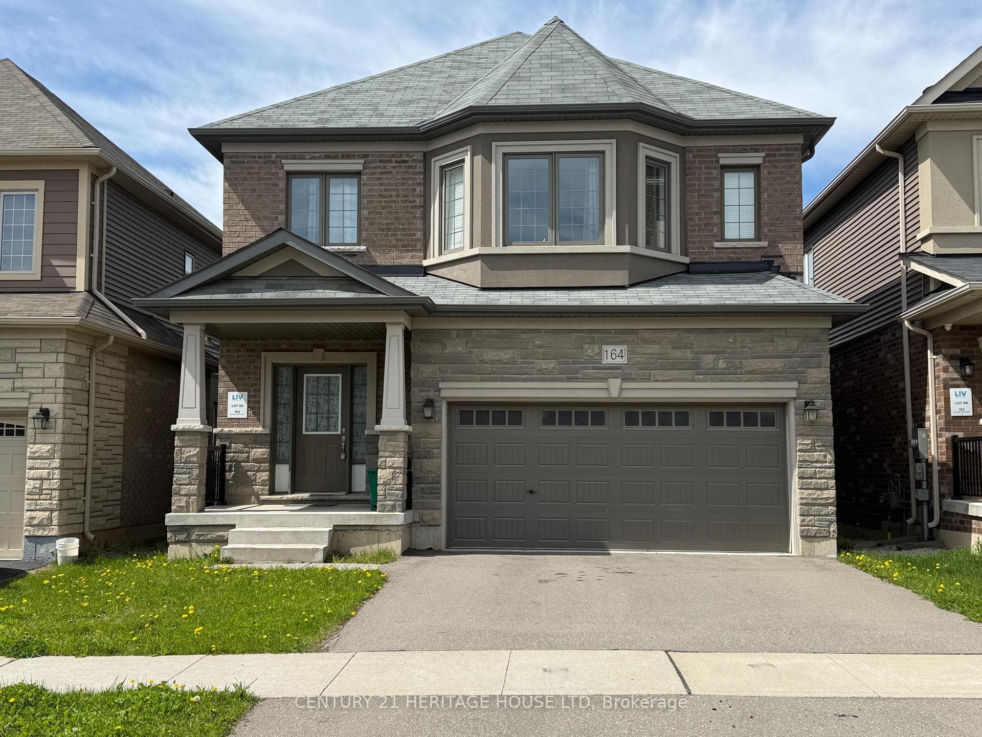 164 Bilanski Farm Road photo 1