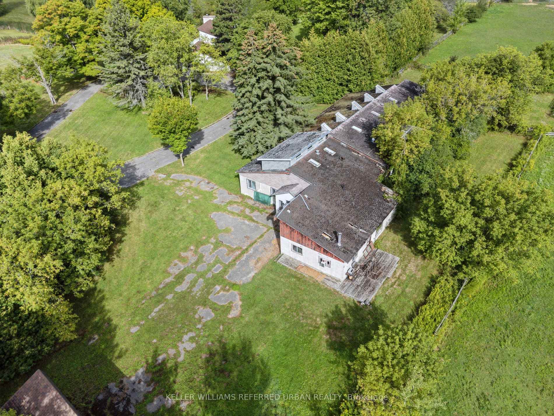 13191 McCowan Road photo 32