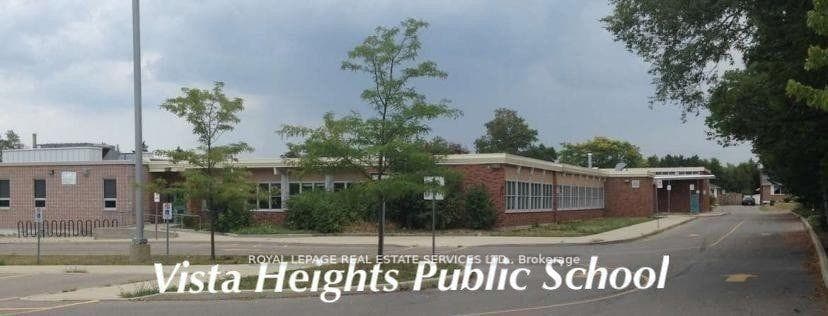 Top Ranked Elementary School with French Immersion