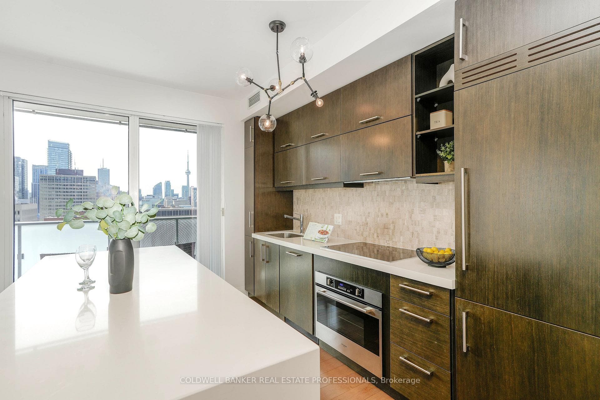 65 St Mary Street Unit 2202 photo 19