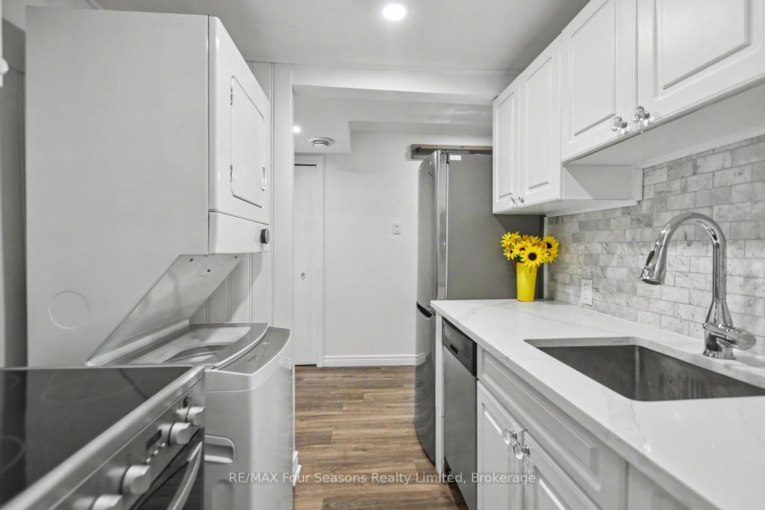 5 Dawson Drive Unit 314 photo 36