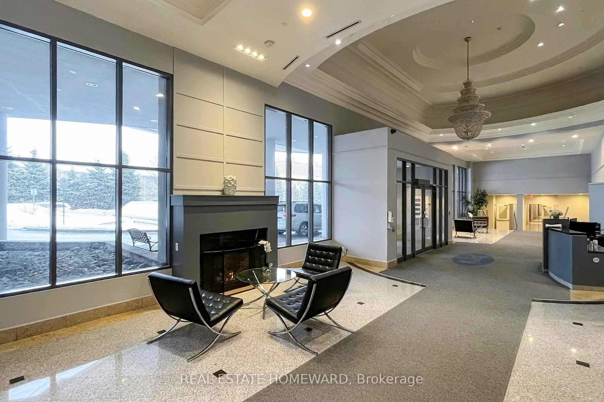 11121 Yonge Street Unit 116 photo 37
