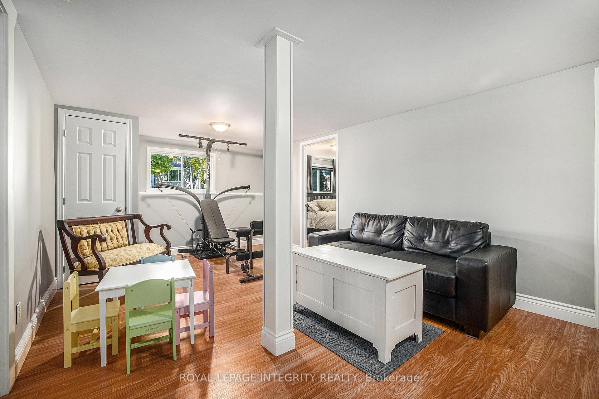 24 Mather Street photo 19
