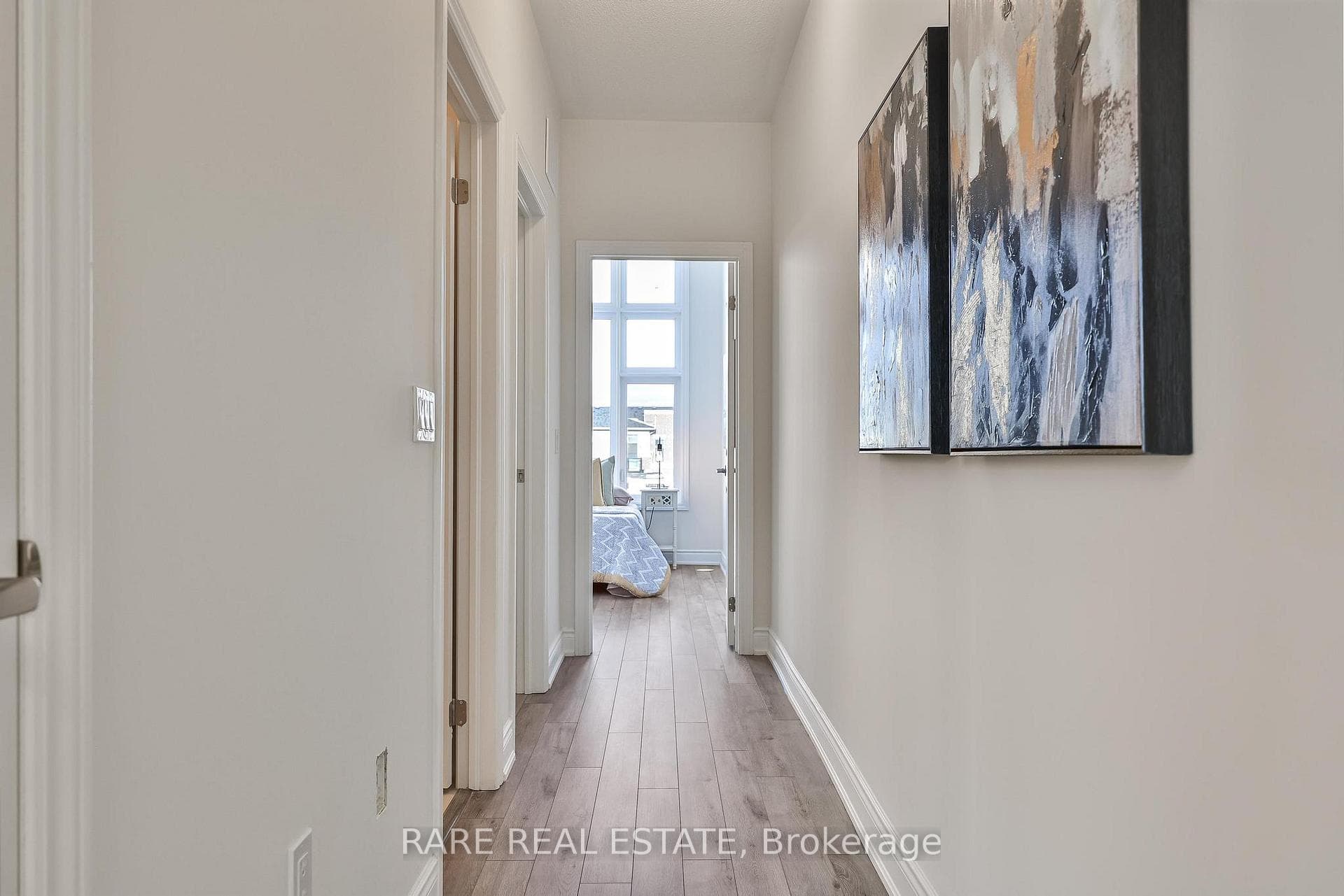 6 Tarmola Park Court photo 22