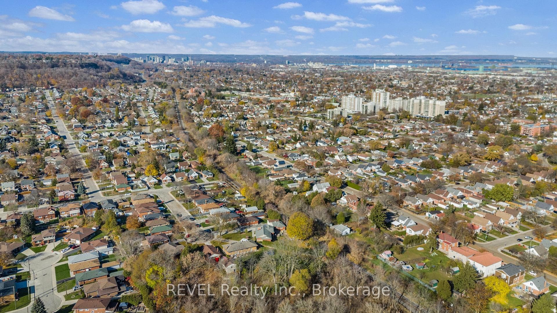 68 Hixon Road photo 37