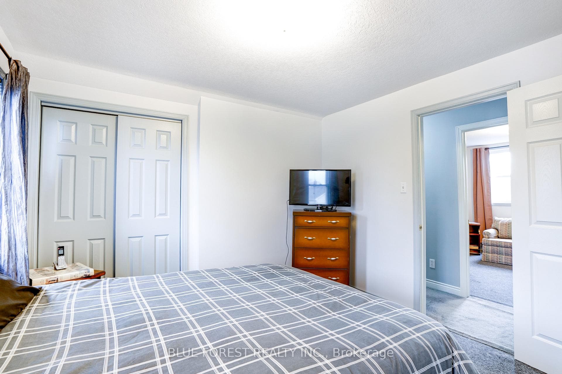 210 Jane Street photo 26