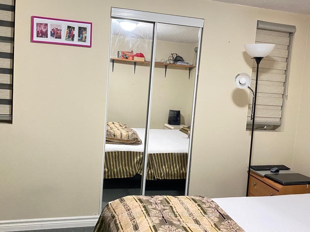 854 Knotty Pine Grove Unit (Lower) photo 6