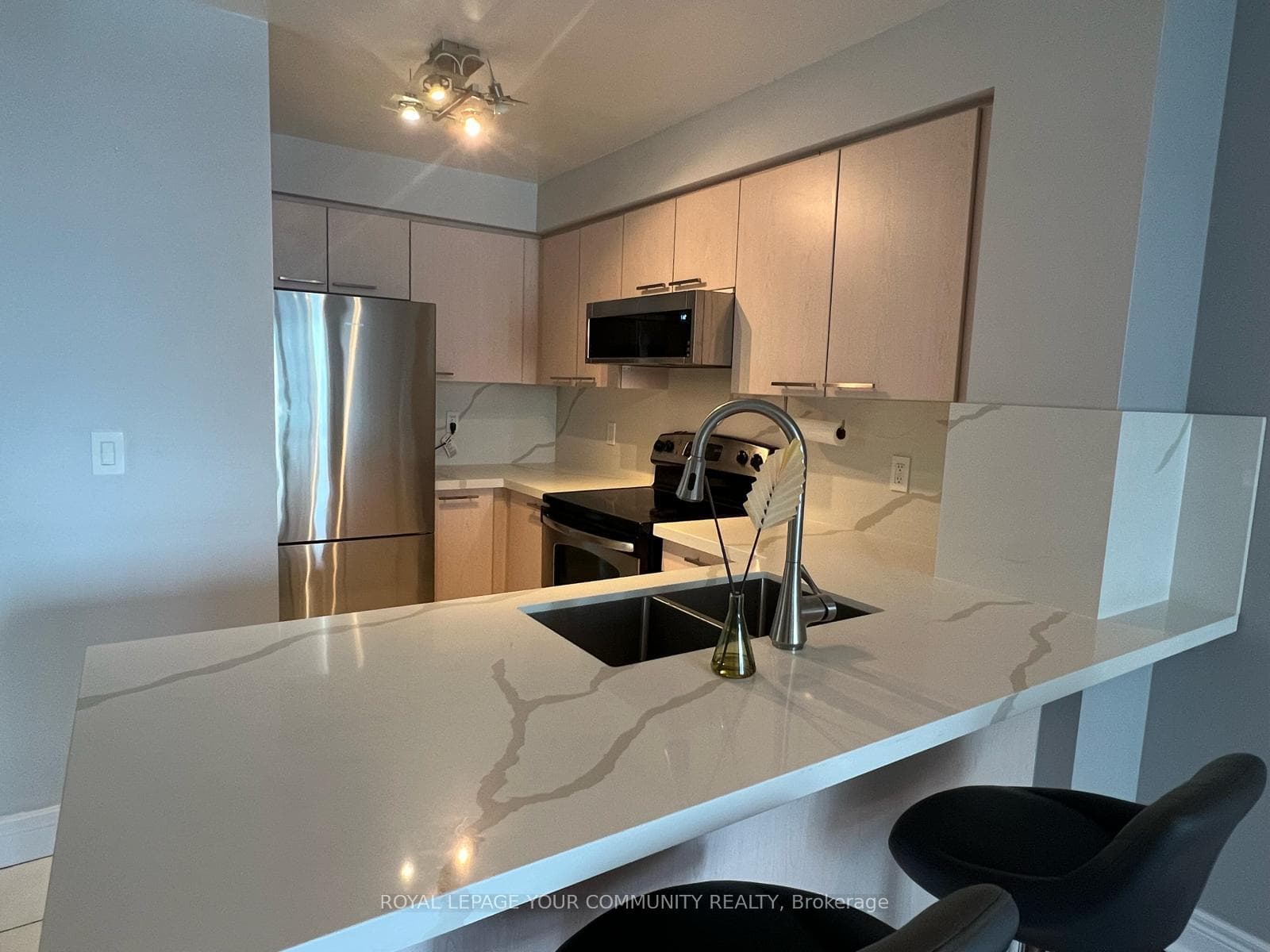 62 Suncrest Boulevard Unit 710 photo 7