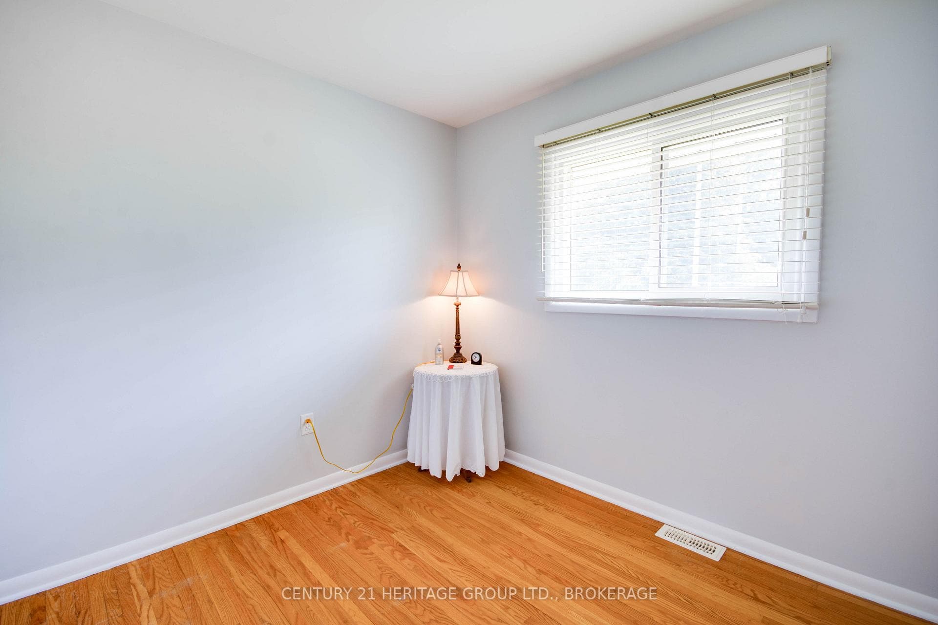 4309 Maple Drive photo 25