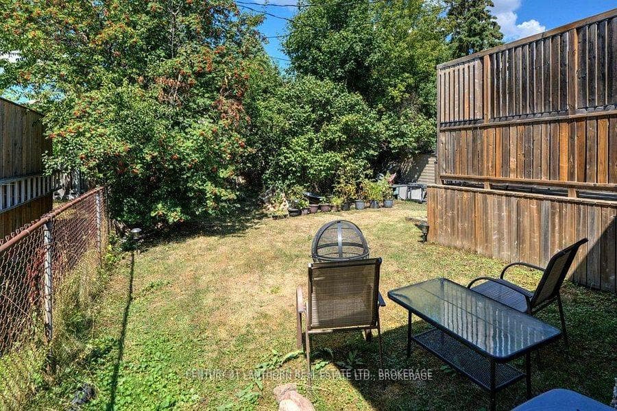 197 King Street photo 7