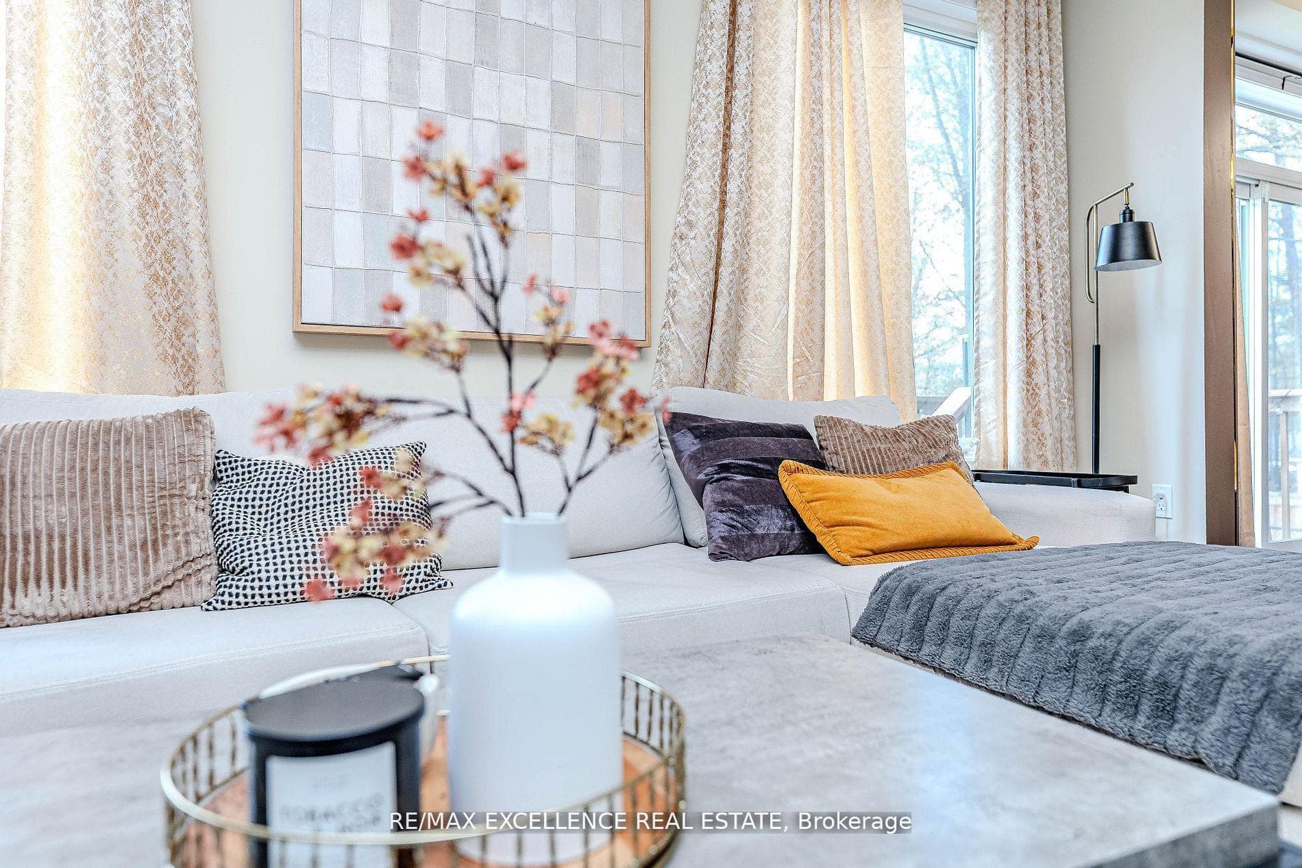 80 Berkely Street photo 19