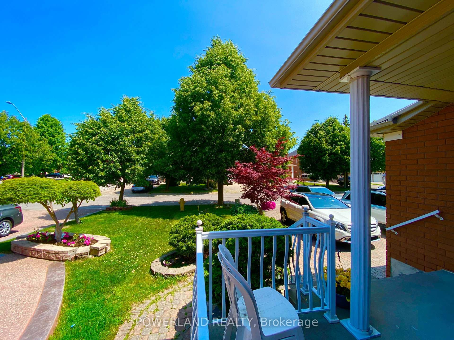 107 Quince Crescent photo 47