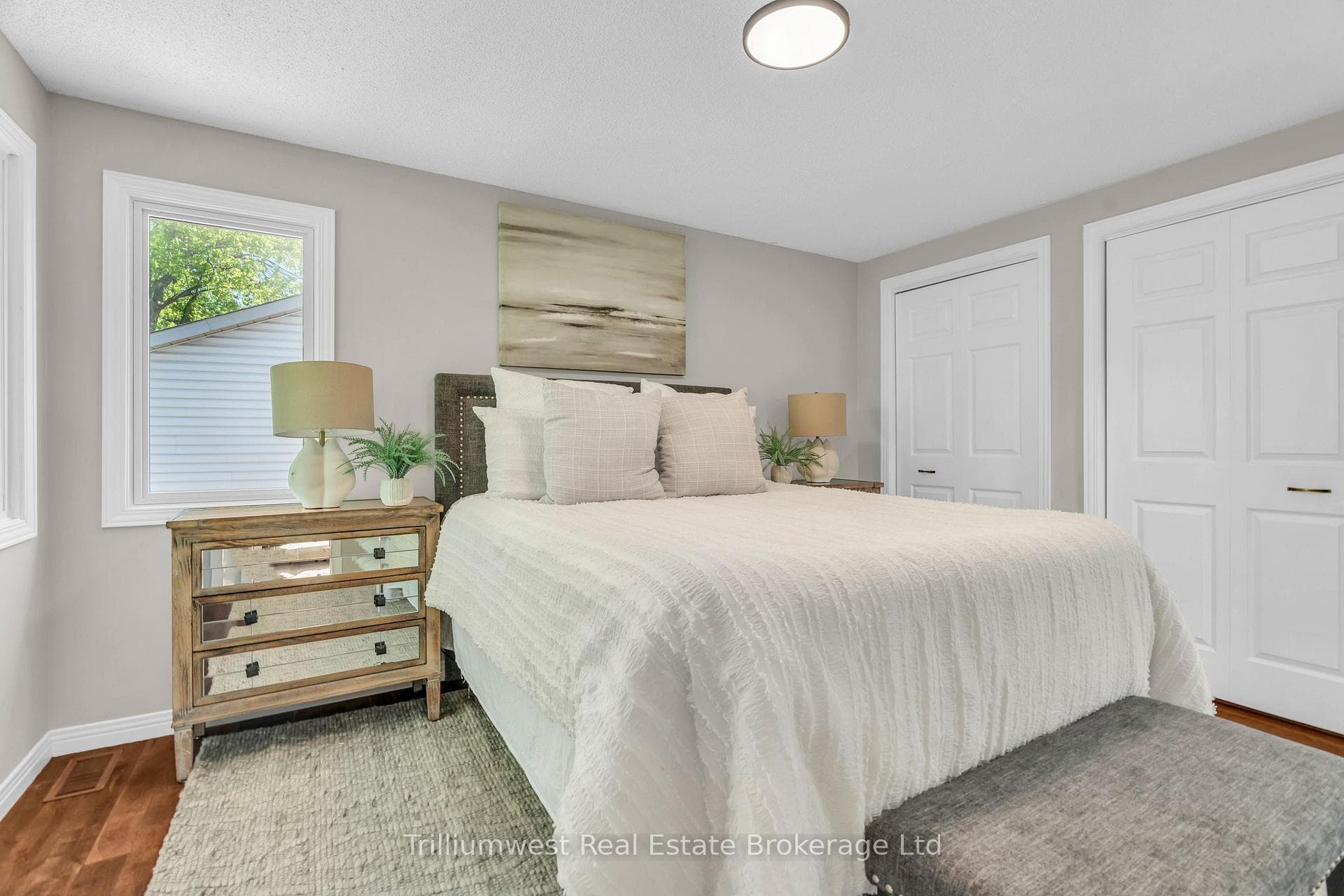 165 Imperial Road photo 30