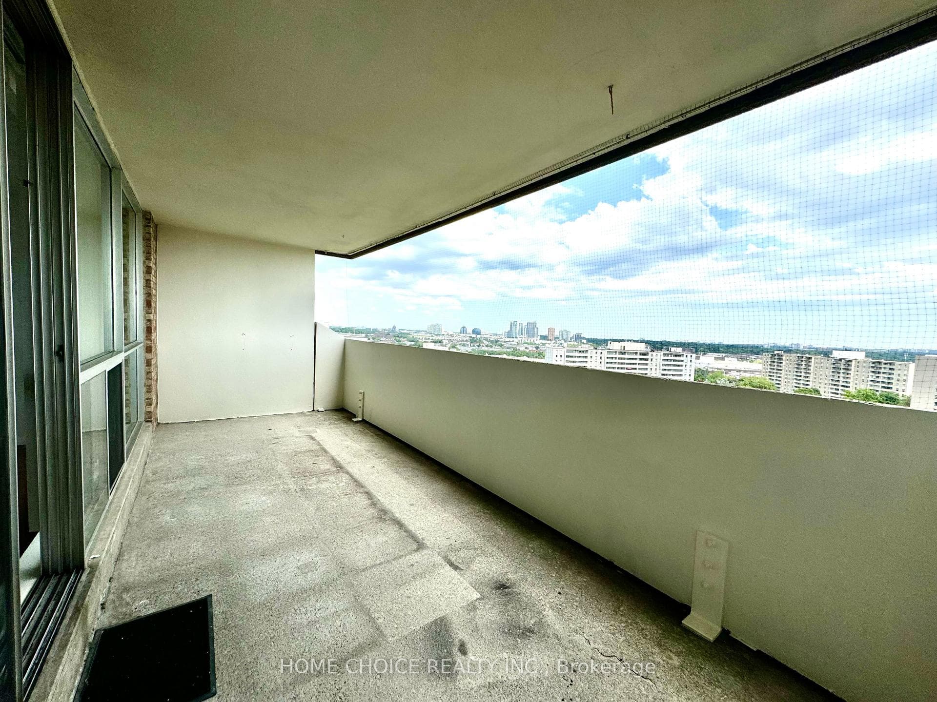 120 Dundalk Drive Unit 1407 photo 25