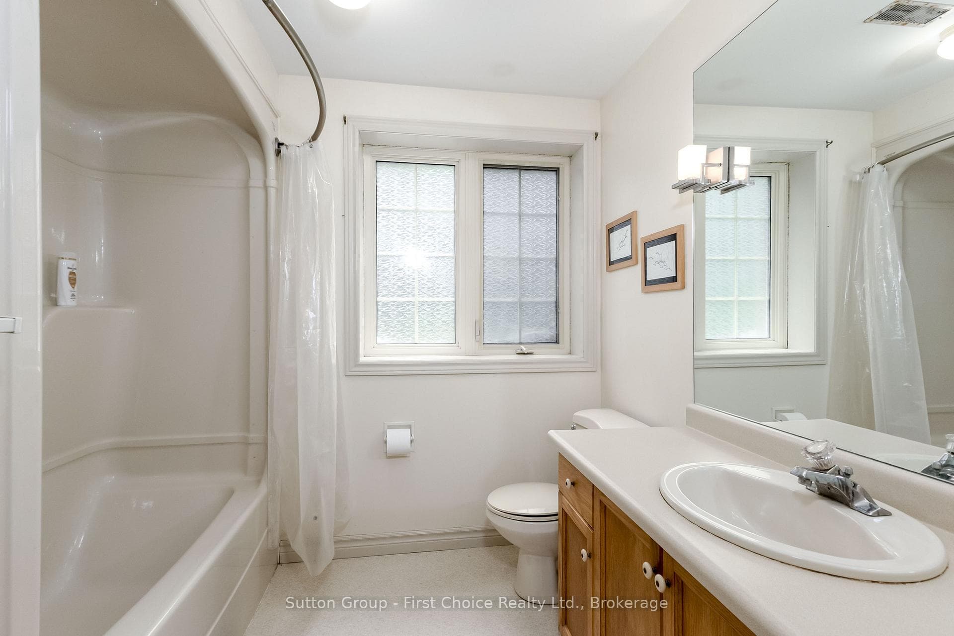 1160 Lisbon Road photo 23