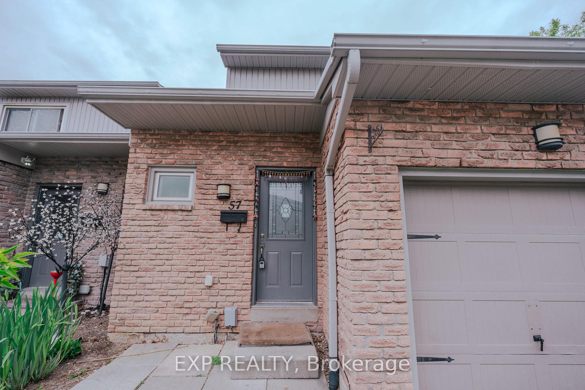 399 Vodden Street Unit 57 photo 1