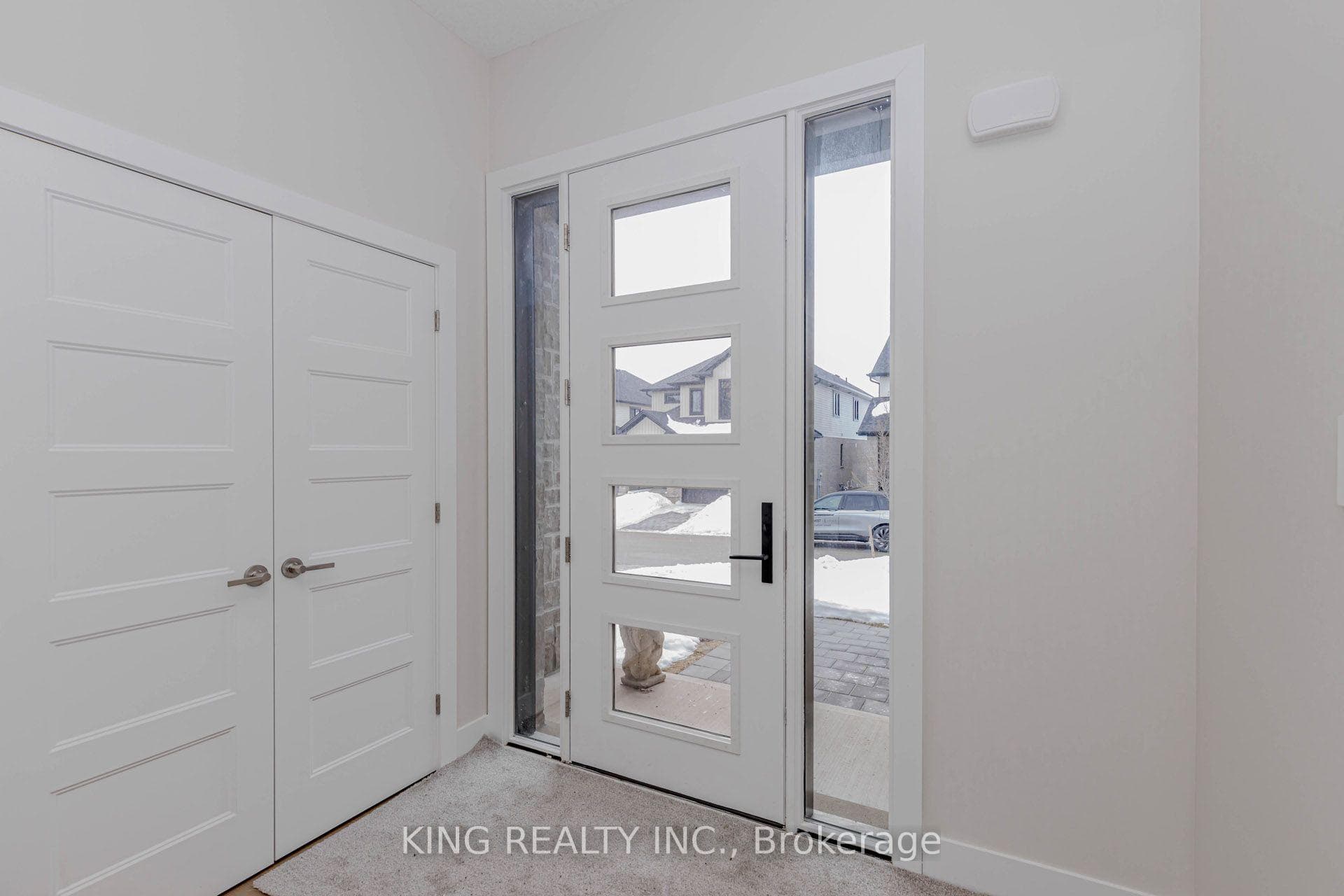 7966 Fallon Drive Unit 18 photo 7