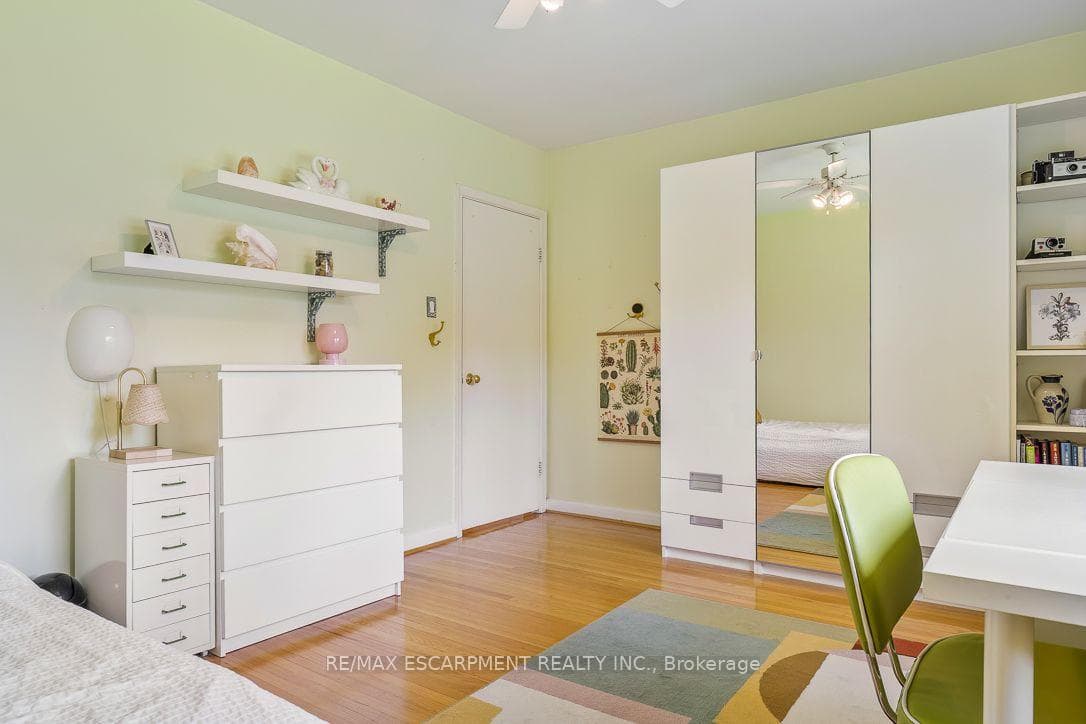 1548 Wembury Road photo 25