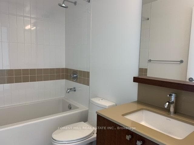320 Tweedsmuir Avenue Unit 3005 photo 20