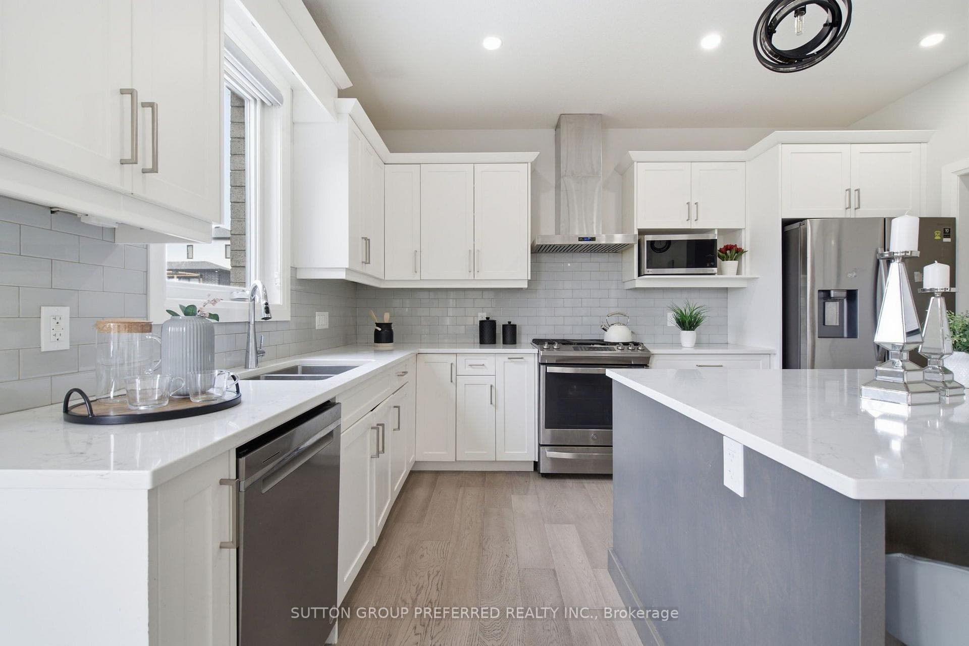 19 Kaiser Lane photo 19