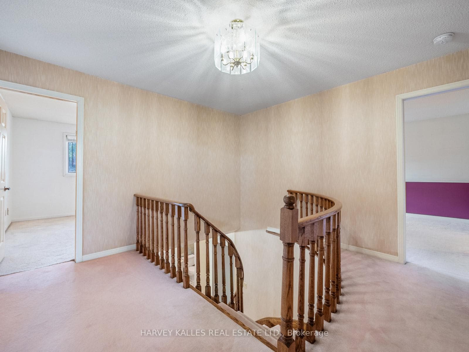 63 Willowbrook Road photo 16