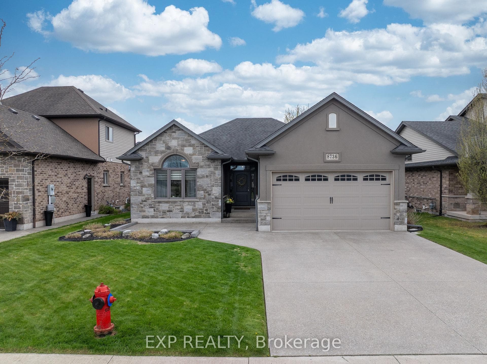 8736 Angie Drive photo 49