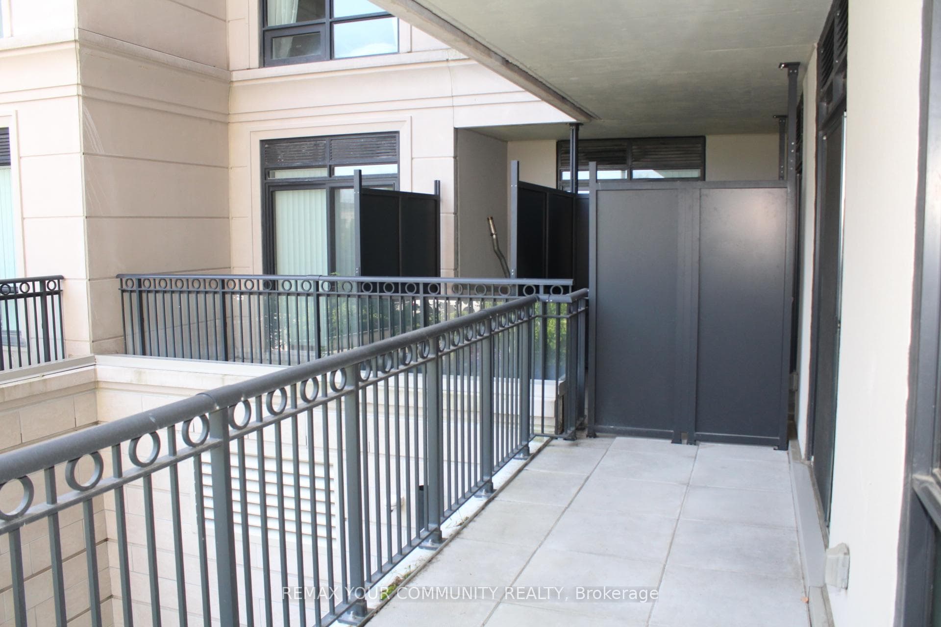 268 Buchanan Drive Unit 203W photo 9