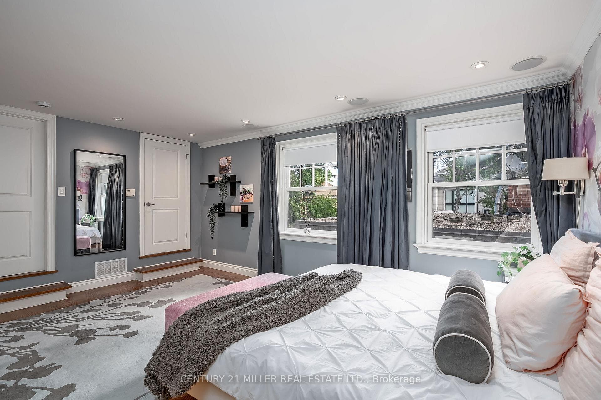 161 Dornie Road photo 19